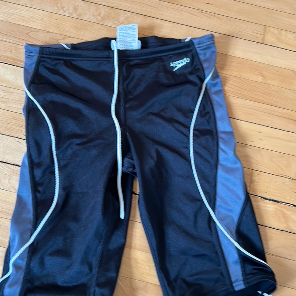 Speedo swim 32
